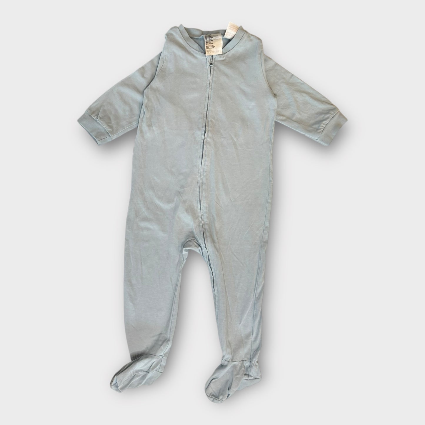 H&amp;M - Pajamas - 12 - 18 months (86cm)