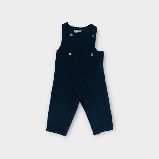 Jacadi - Overalls - 12 months (74cm)