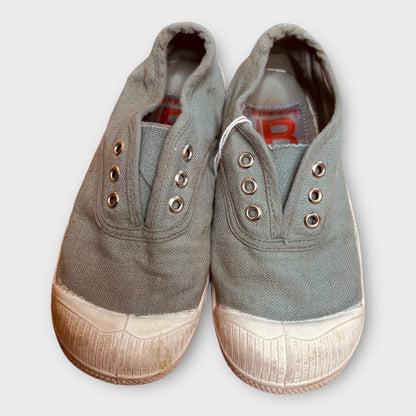 Bensimon - Chaussures - Taille 25