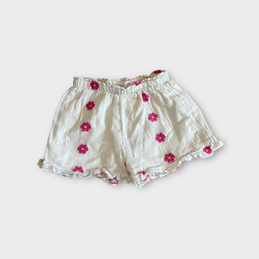 Zara - Short   - 4 - 5 ans (110cm)