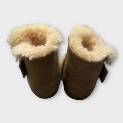 UGG-maat 20-21