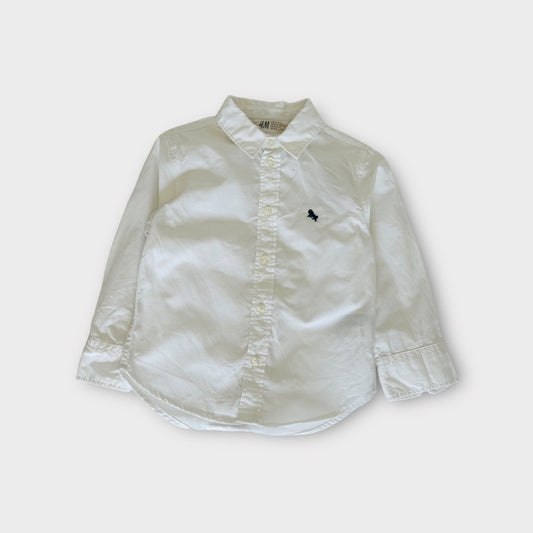 H&amp;M - Blouse - 18 - 24 months (92cm)