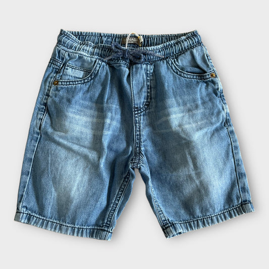 No brand - Shorts - 5 years (110 cm)