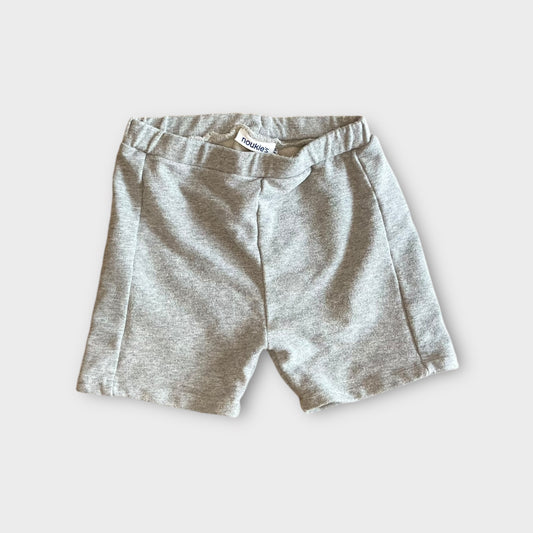 Noukies - Shorts - 18 months (86cm)