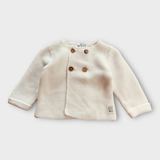 La Redoute - Sweater - 6 months (68cm)