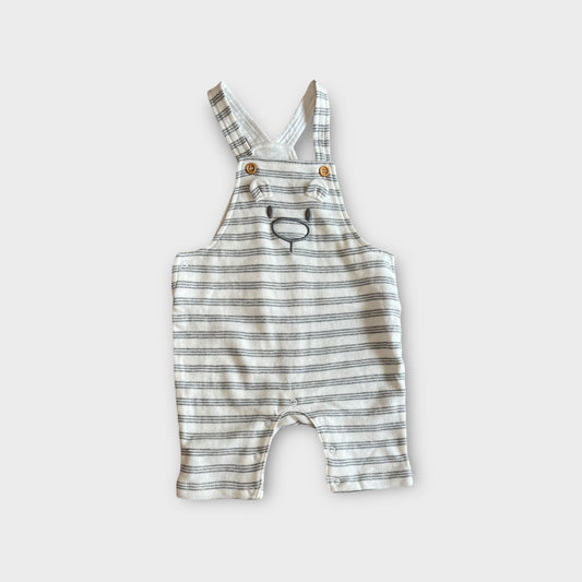 Noukies - Overalls - 18 months (86cm)