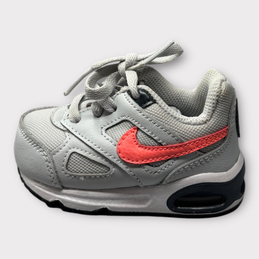 Nike - Chaussures - Taille 19,5 -  (Neuf)