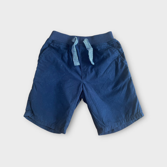 Petit Bateau - Short   - 3 ans (95cm)