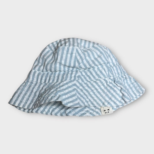 Liewood - Hat - 3 -6 months (68cm)