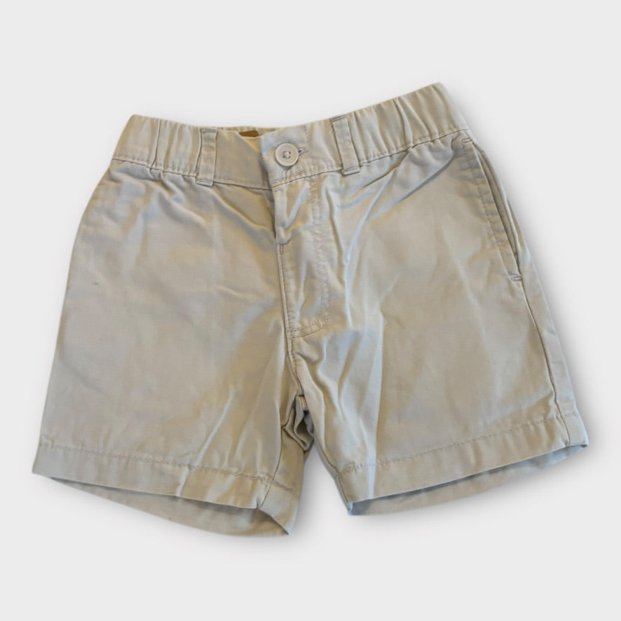 Zara - Short   - 2-3 ans(98cm)