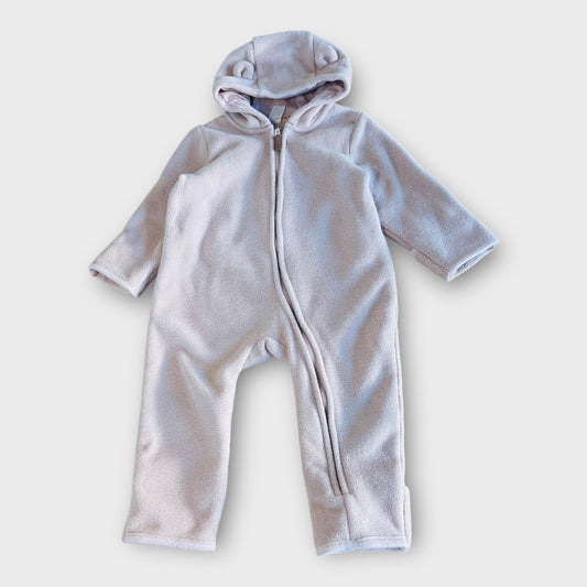 H&amp;M - Jumpsuit - 6 - 9 months (74cm)