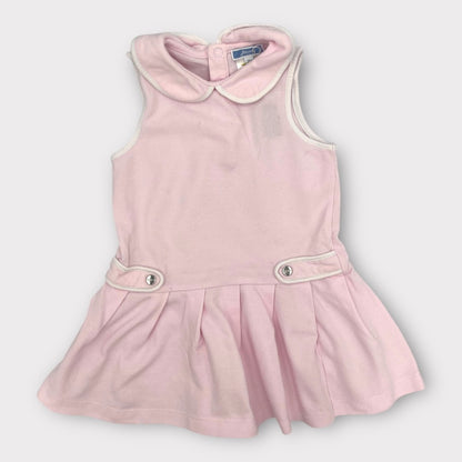 Jacadi - Dress - 3 years (96 cm)