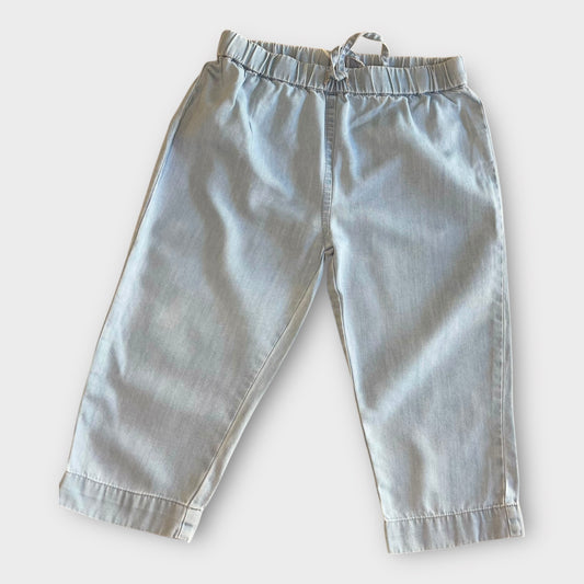 Buissonnière - Pants - 18-24 months