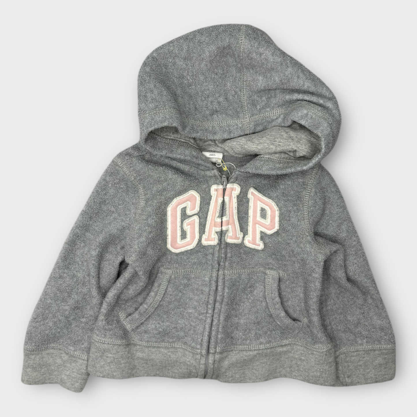 Gap - Pull - 12 - 18 mois (86 cm) -  (Très bon état)