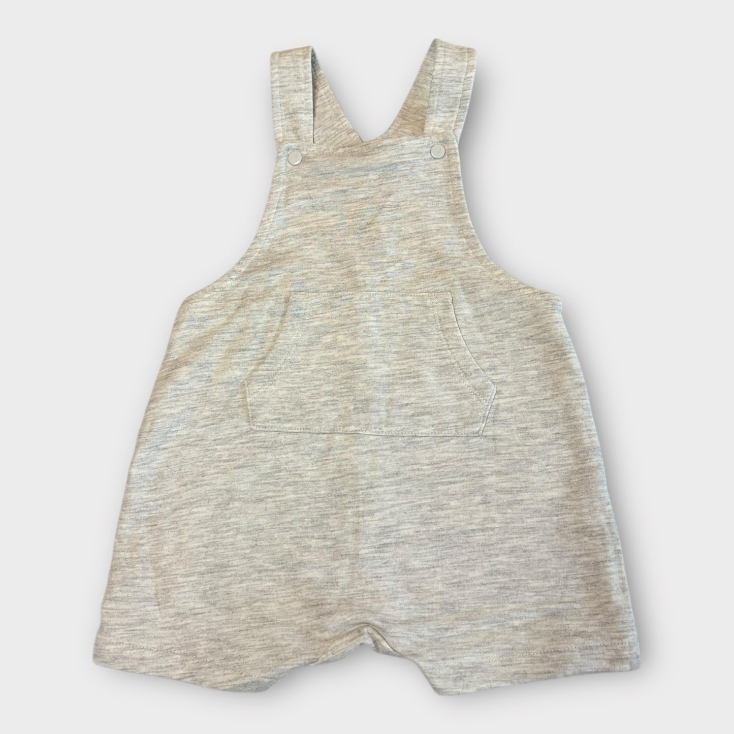 H&amp;M - Overalls - 12 maanden (80cm)