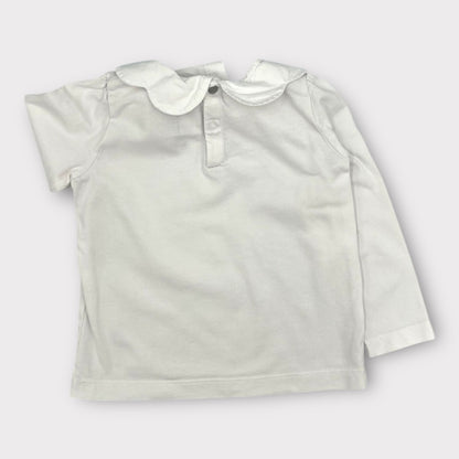 Jacadi - Blouse - 3 years