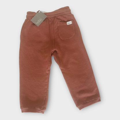 Dreamers - pantalon - 7 - 8 ans