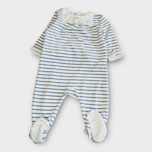 Cyrillus - Pyjamas - 12 months (74cm)