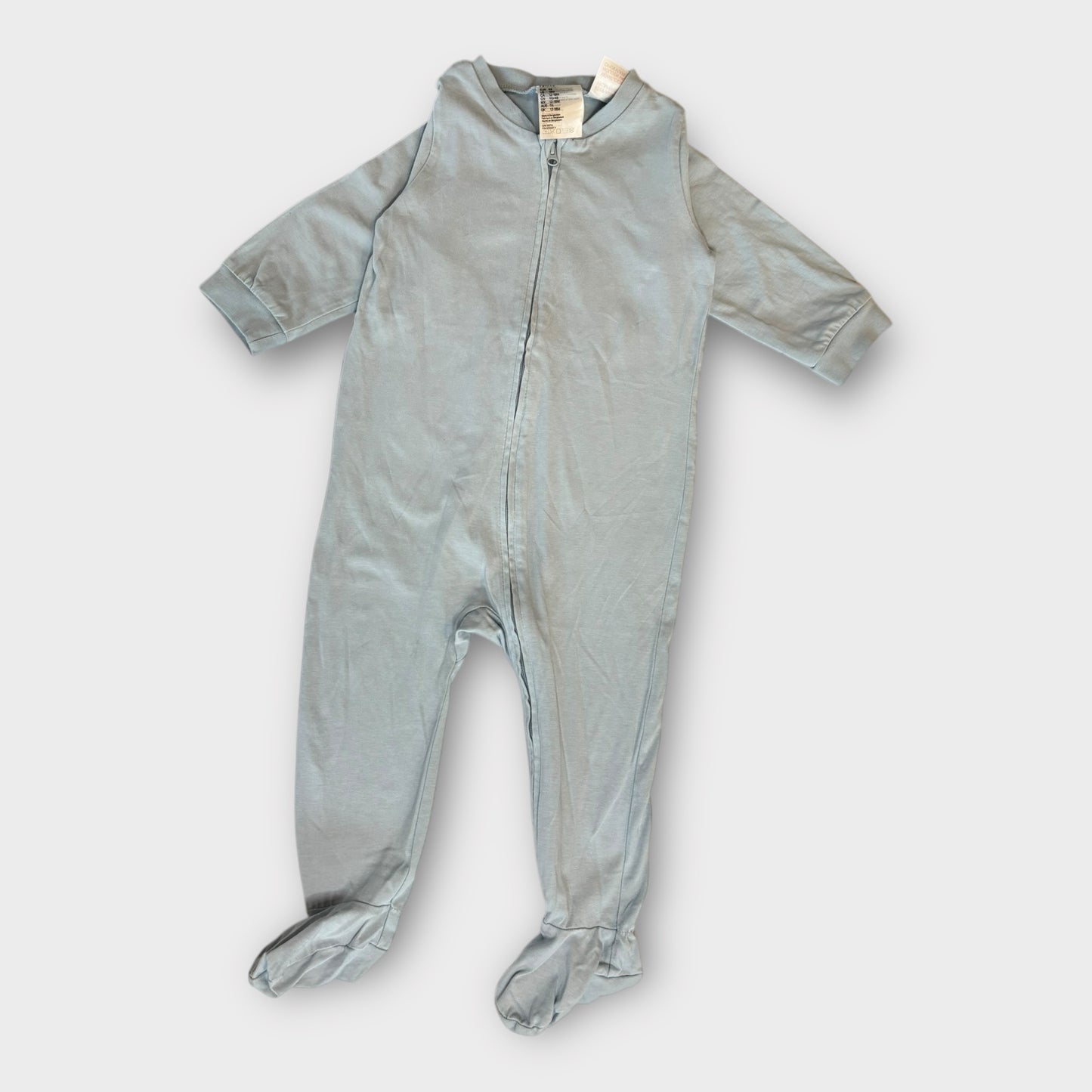 H&amp;M - Pajamas - 12 - 18 months (86cm)