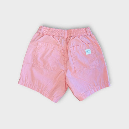 Mango - Short   - 2-3 ans