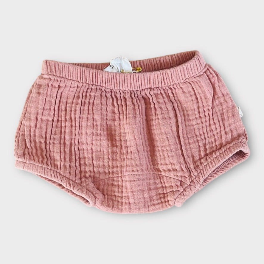 Les petits choses LPC - Short   - 3 mois (60cm )