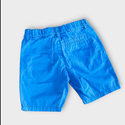 H&M - Short   - 2 - 3 ans(98cm)