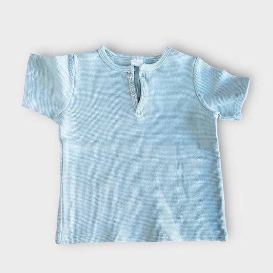 H&amp;M - T-shirt - 18 -24 months (92cm)