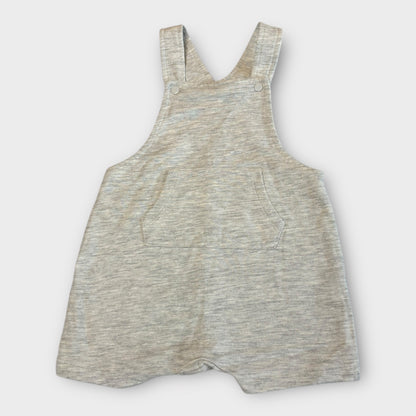 H&amp;M - Overalls - 12 maanden (80cm)