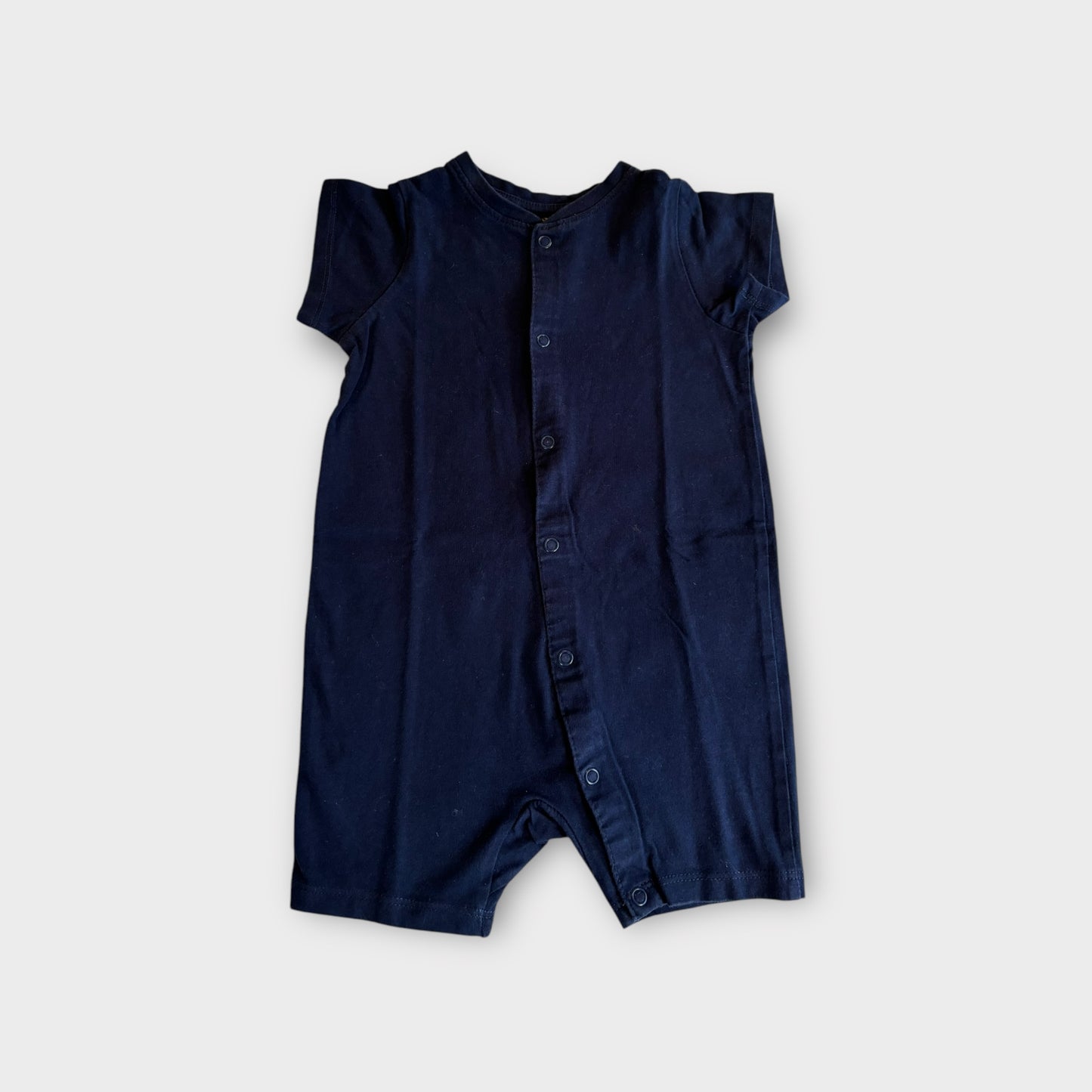 H&amp;M - Jumpsuit - 12 maanden (80cm)