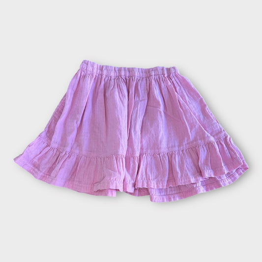 Filou &amp; Friends - Skirt - 4 years