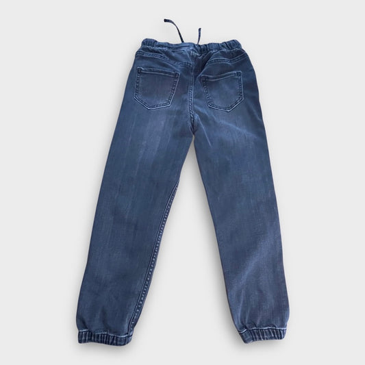 H&M - Pantalon - 5 - 6 ans -  (très bon état)