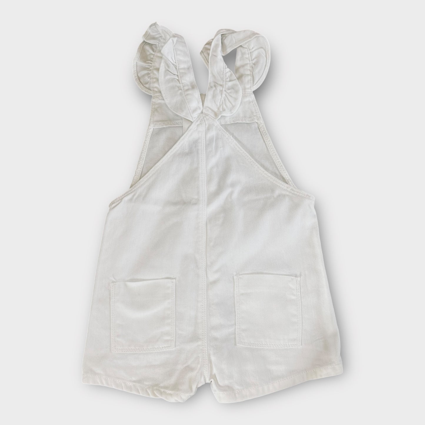 Zara - Overalls - 3 - 4 years (104cm)