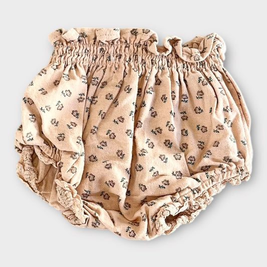 Zara - Short   - 9 - 12 mois (80cm)