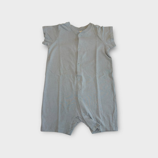 H&amp;M - Jumpsuit - 9 - 12 months (80cm)