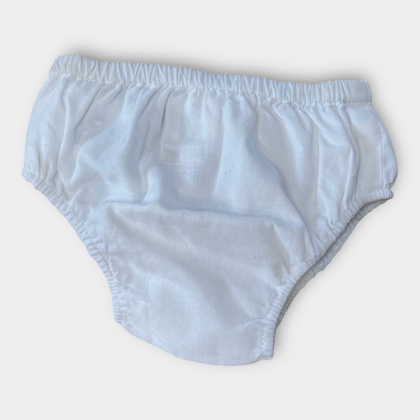 Absoluut prachtig - Shorts - 9 maanden (71cm)