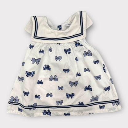 Newness - Dress - 18 months (86cm)