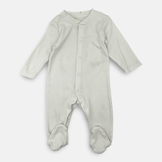 M &amp; S - Pyjamas - 6 - 9 months - (Good condition)