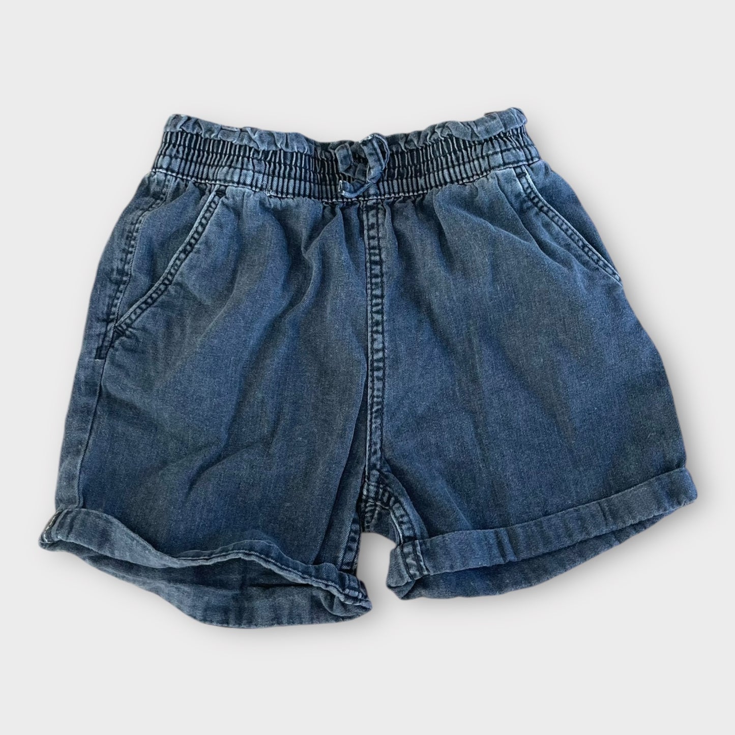 No brand - Short   - 4 - 5 ans (110cm)