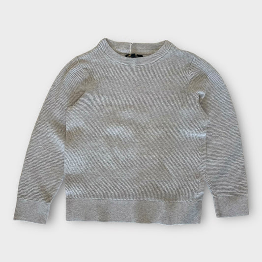 C&A - Pull -  7 ans