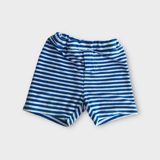 Jacadi - Shorts - 2 jaar