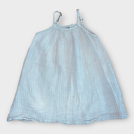 N74 - Dress - 3 - 4 years (104cm)