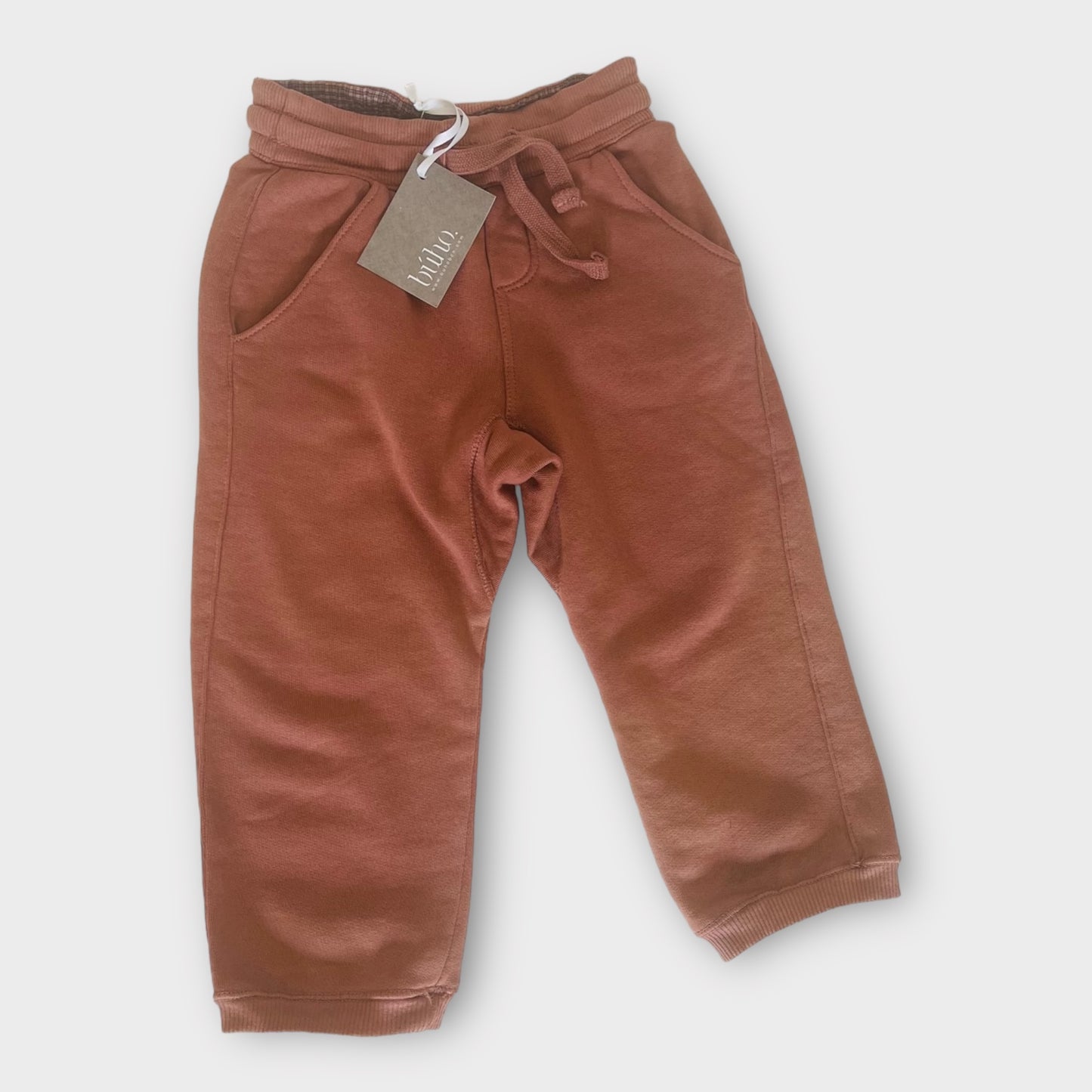 Dreamers - pantalon - 7 - 8 ans