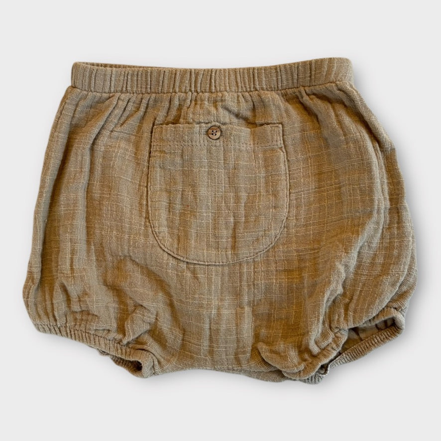 Zara - Shorts - 9 - 12 months (80cm)