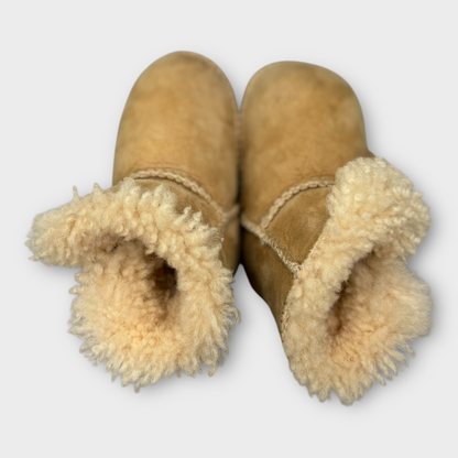 UGG-maat 19-20