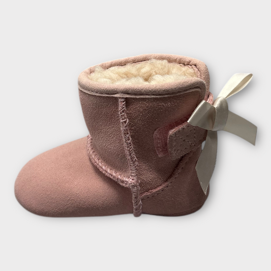 UGG - Bottes  - Taille 17