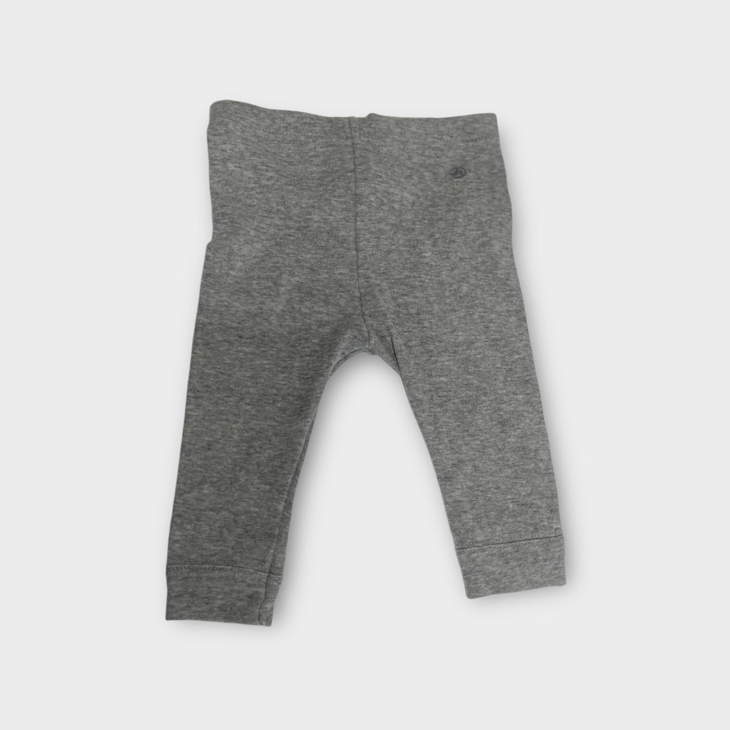 Petit Bateau - Pantalon - 3 mois (60cm )