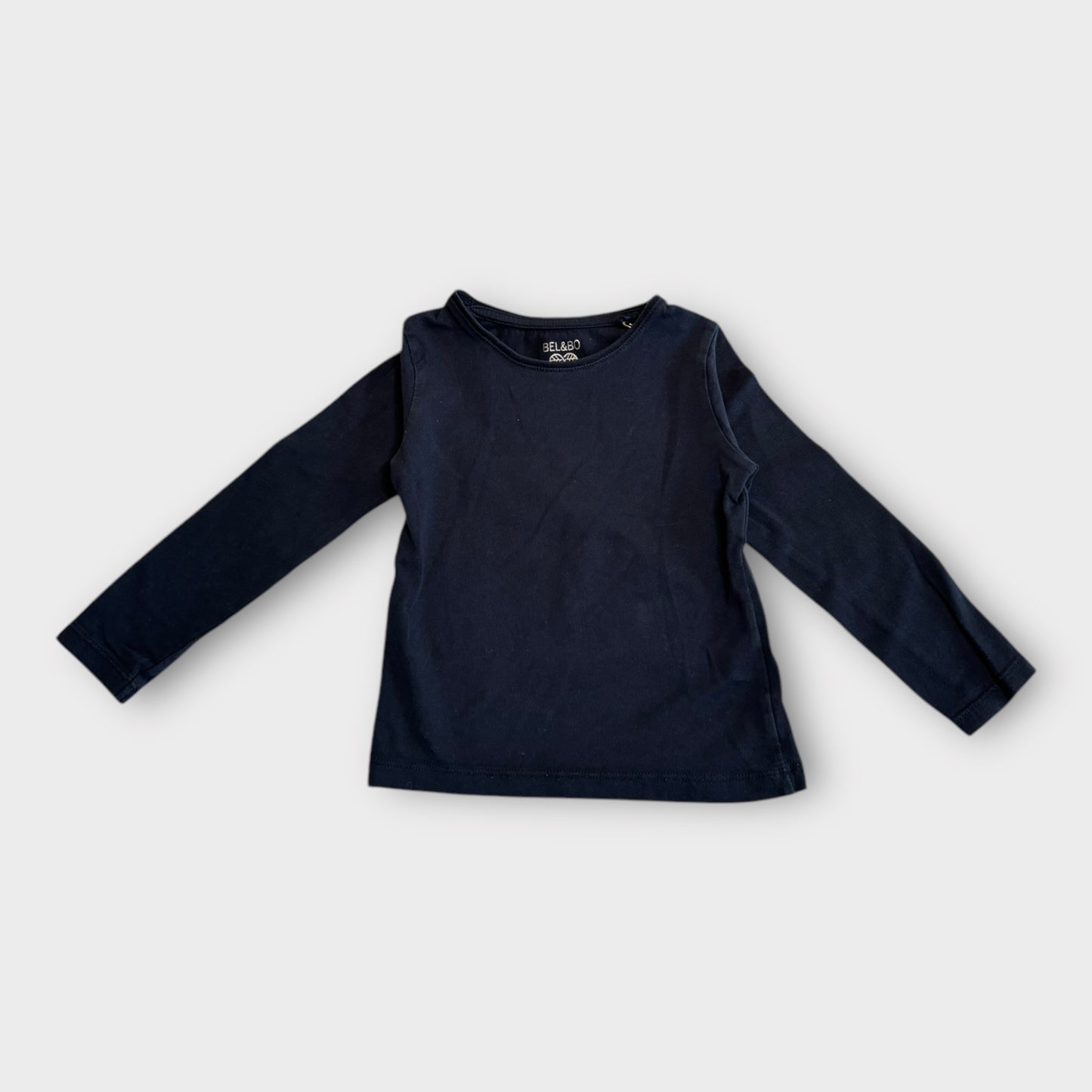 Bel&amp;Bo - T-shirt - 2 - 3 years (98cm)