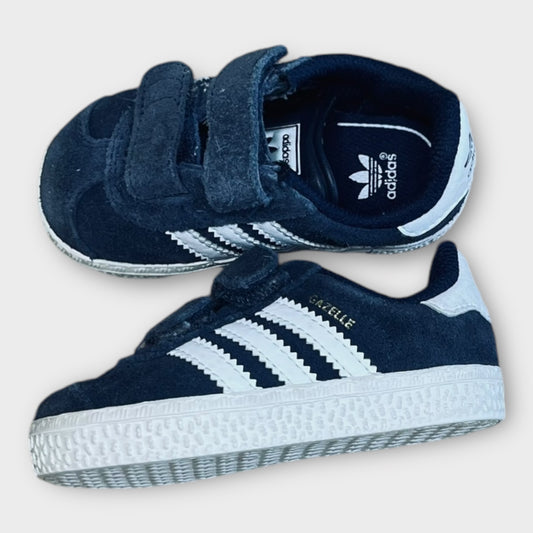 Adidas - Chaussures - Taille 19