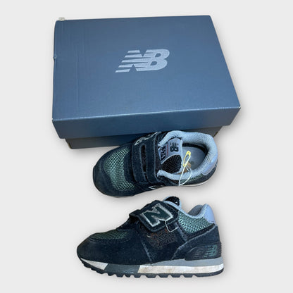 Newbalance - Schoenen - Maat 21