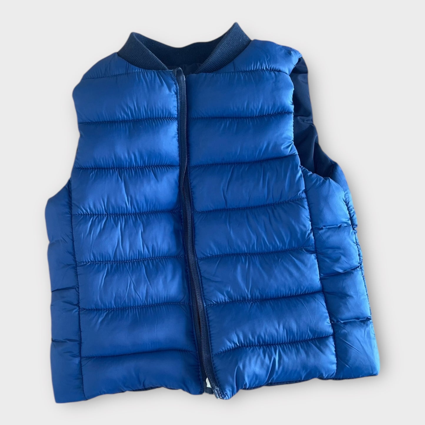 Jacadi - Veste - 12 mois (74cm)